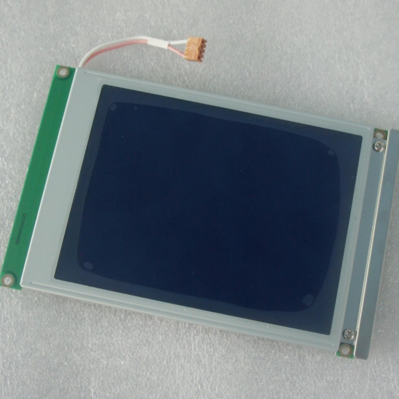 WG320240C0-TFH-TZ FOR 320*240 LCD PANEL lcd screen in stock with good quality