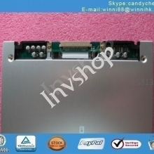 new LM-CA53-22NSZ SHARP LCD screen display