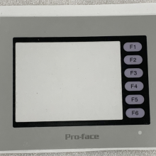 PRO-FACE ST400 ST401 membrane
