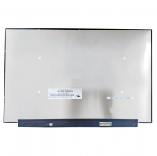 NV160WUM-N48 BOE 16 Zoll 1920×1200 LCD-ANZEIGE