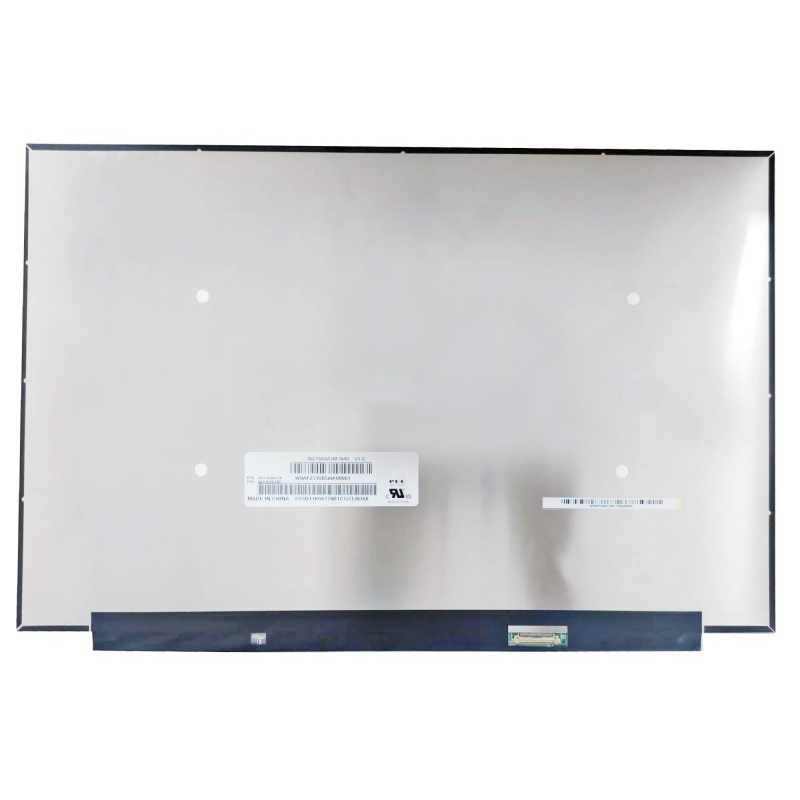 NV160WUM-N48 BOE 16 Zoll 1920×1200 LCD-ANZEIGE