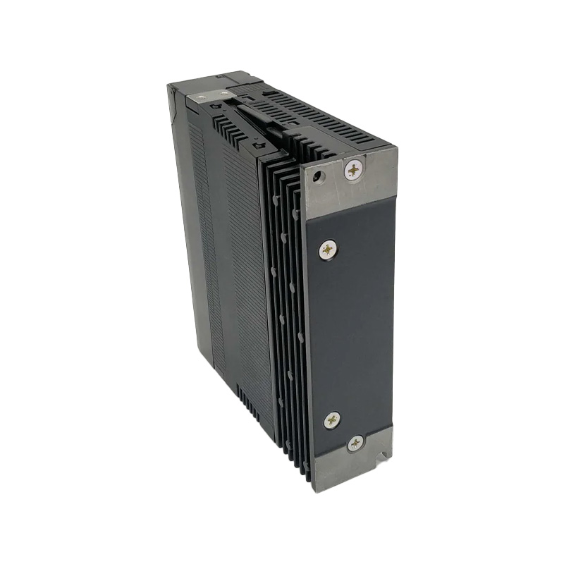 R88D-KN01H-ECT OMRON Servo Drive