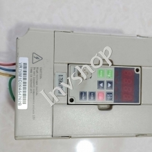 SAJ VR75M1 0.75KW 220V inverter