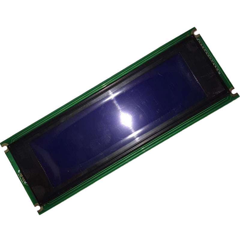 C24064-29A NEW 240x64 LCD Screen Panel In Stock Quality Supplier