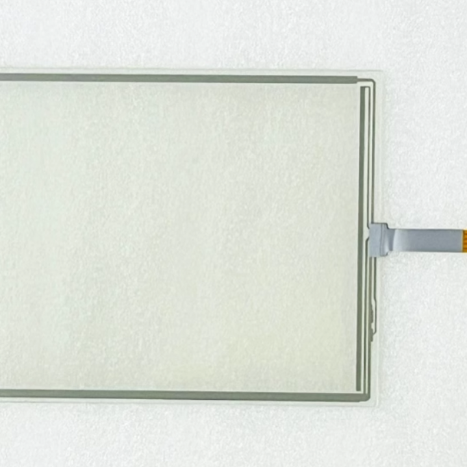 Protective film for 5AP920.1043-K09 With Touch screen