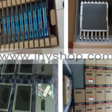 HG240641-LYH-SV-02 display lcd screen