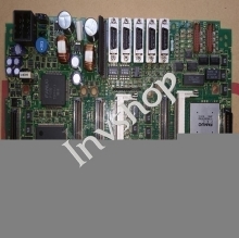 fanuc a20b-8100-0135 system motherboard