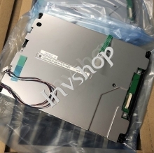 NEW 7.5INCH KYOCERA LCD PANEL TCG075VG2AP-G00