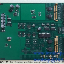 MWE compatible 81.186.5385/00.781.1076/00.781.2107