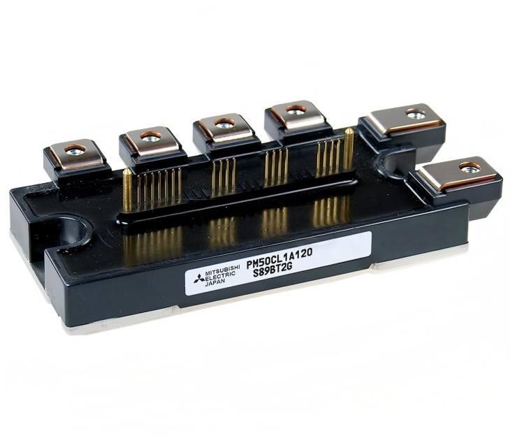 PM50CL1A120 FOR Mitsubishi module