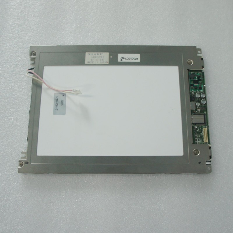 LQ94D024 Sharp 9.4