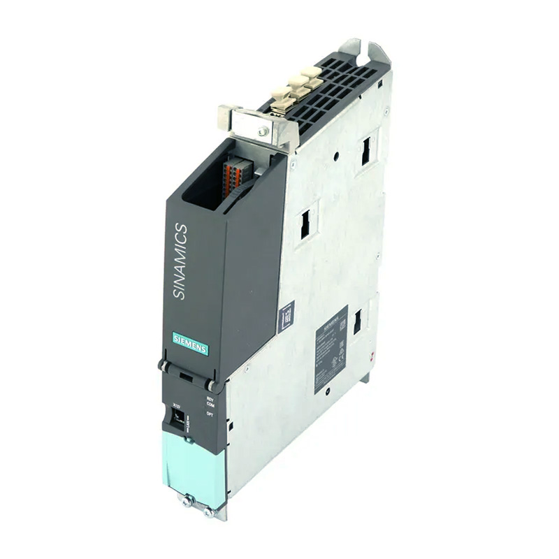 6SL3040-1MA01-0AA0 Neue SIEMENS-Steuereinheit hochschützendes Qualitätsprodukt