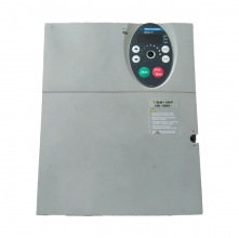 ATV31HU75N4A Original Schneider Inverter In Stock Highly Adaptive  Good Price