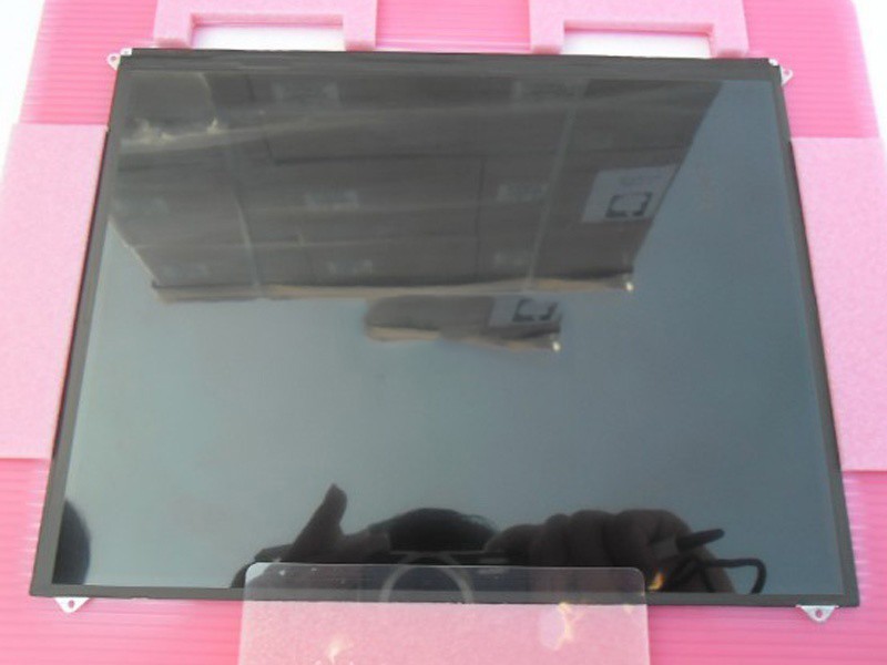 LP097X02- SLQ1 9.7 inch lcd panel tft color lcd display