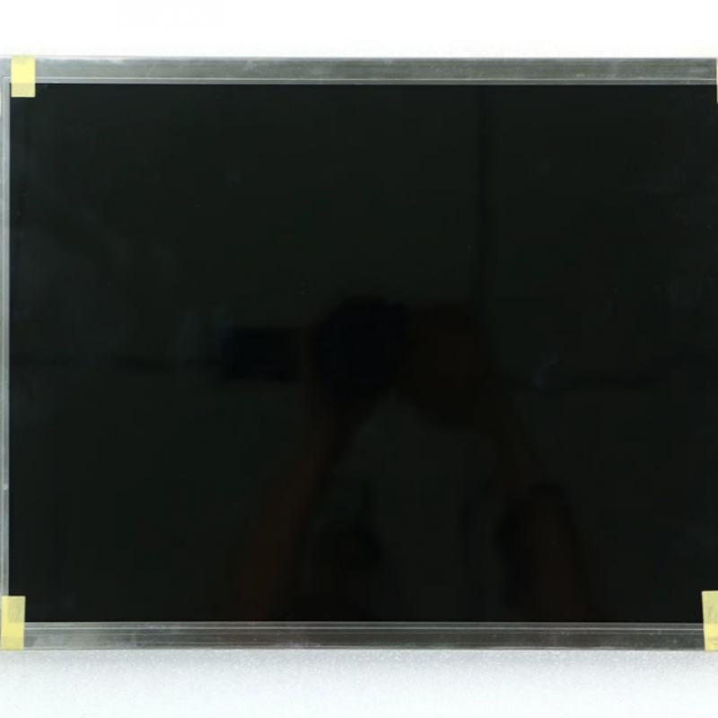 TM150XG-26L06 FOR 15.0-inch 1024*768 LCD PANEL lcd screen in stock with good quality