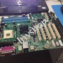 aimb-742ve forschung china industrial motherboard