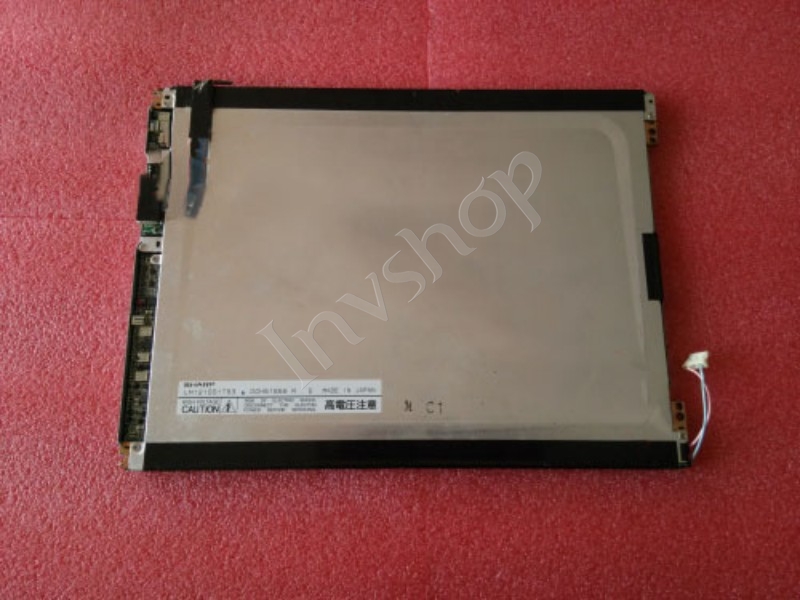LQ150X1DW11 15