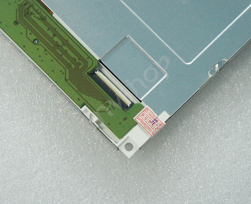 TX14024VM1BAA KOE Original LCD-Display