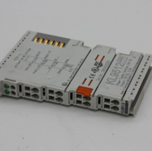 KL9512 FOR BECKHOFF module
