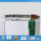 a-Si TFT-LCD Panel 10.4" 640*480 for LG-Philips LP104V1