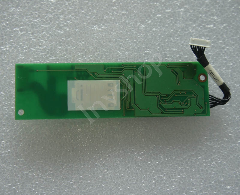 NeUe mg400j1us1 Toshiba - Power - modul mg400