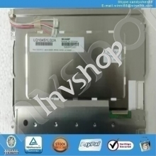 Scharfe lq104s1lg2a LCD - display