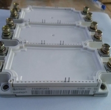 NEW FS300R12KE3 EUPEC / INFINEON MODULE