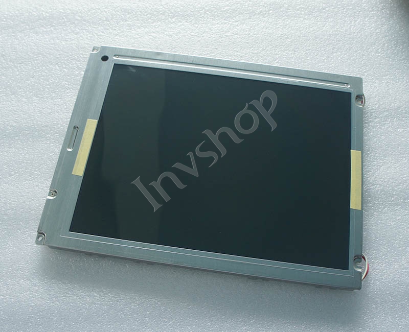 LQ121S1DG11 12.1