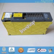 a06b - 6079 - h203 Fanuc Drive