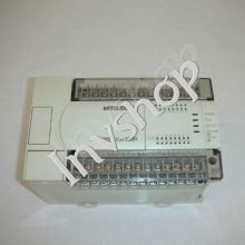 MITSUBISHI PLC FX2N-32MR-001