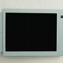 F-51900NCU-FW-AC LCBHBZ711Y3X MB61-L51A LCD display PANEL