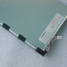 HITACHI SX21V001-Z4 LCD 8.4