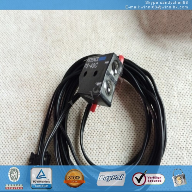 HC-MF13B MITSUBISHI servo motor