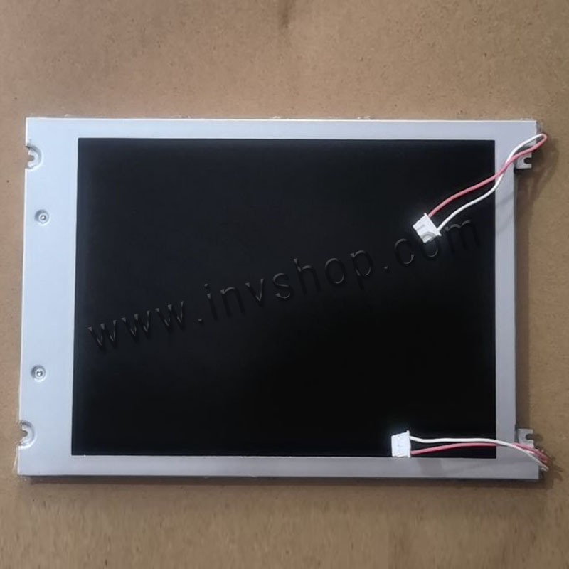 Modified replacement KCB6448BSTT-X11