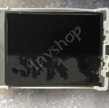LCD KUKA KRC4 Robot PANEL teaching