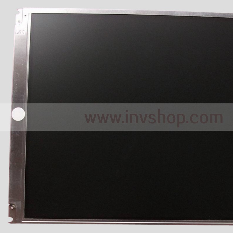 a-Si TFT-LCD Panel 12.1