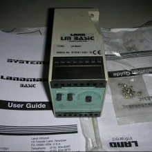 land lm basic