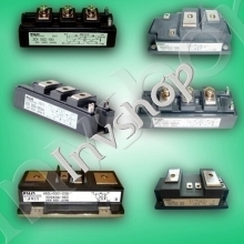 Fuji - igbt - modul 3da150aa805k15 verkaufen