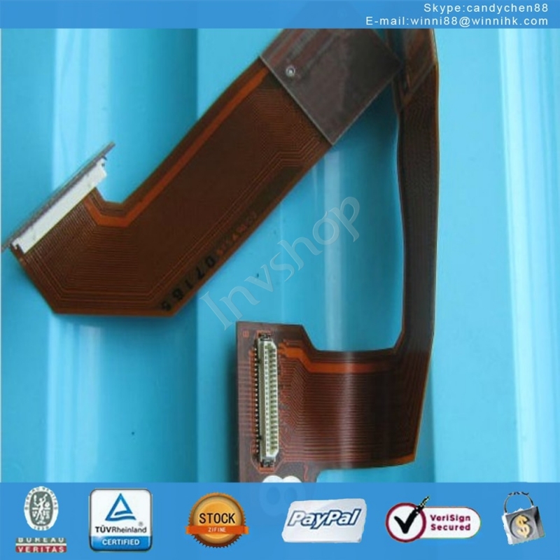 display verwendet a66l-2050-0031 zeile 60 tage garantie