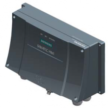6AV2125-2AE13-0AX0 Siemens HMI TOUCH SCREEN MACHINE