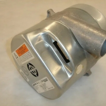 Heidelberg Air Blast Unit (Blower) Part No. A4.179.1501