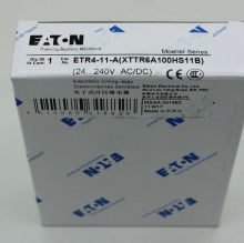 ETR4-11-A EATON MOELLER Zeitrelais ETR4-Serie