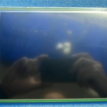 AM-320240NSTNQW-16H 5.7 inches LCD Screen Original Stock Spot Quality Service