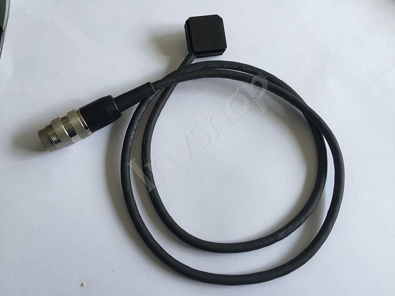 Heidelberg SM52 RL15 front lay eye sensor high quality on sale
