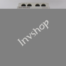 3RV1021-1DA15 2.2-3.2A Siemens Switch