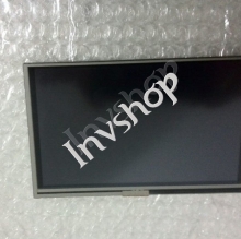 A050VW01 V0 AUO 5 Zoll 800 * 480 TFT LCD-panel A050VW01 V.0