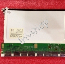 e16832 lcd - bildschirm