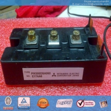 NeUe pm300dsa060 Powerex IPM pm300dsa-060
