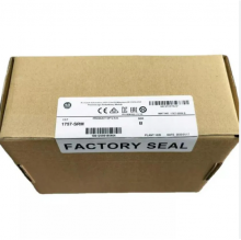 allen bradley 1757 - srm module