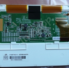 Innolux AT056TN53 V.1 Liquid crystal display new original 640*480